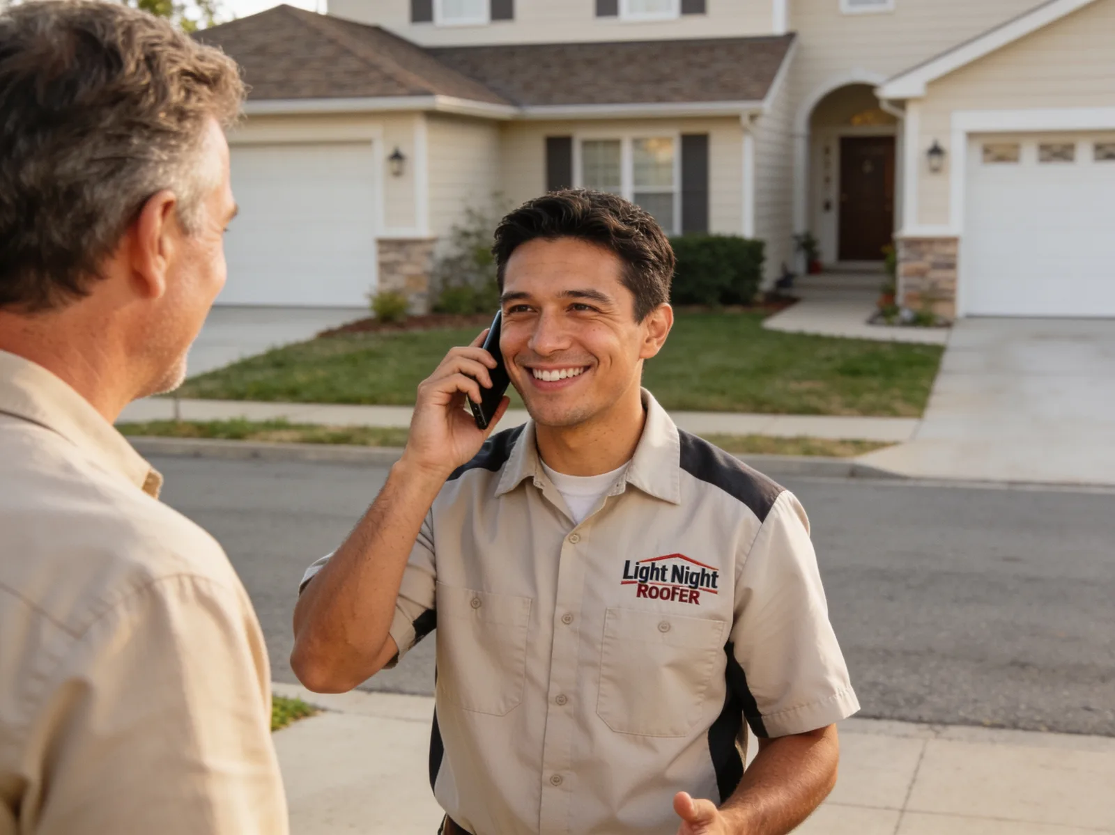 Emergency Roof Repair Washington, DC FAQs